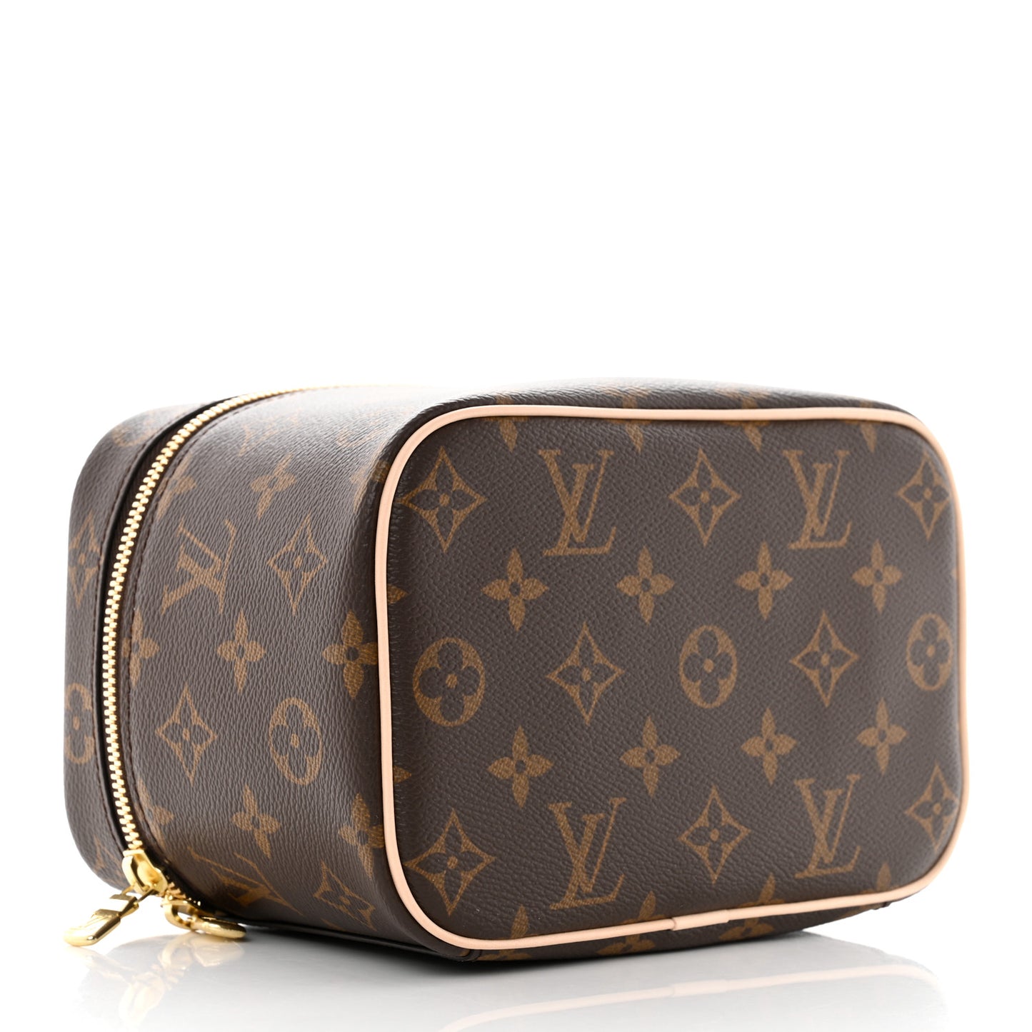Monogram Nice Mini