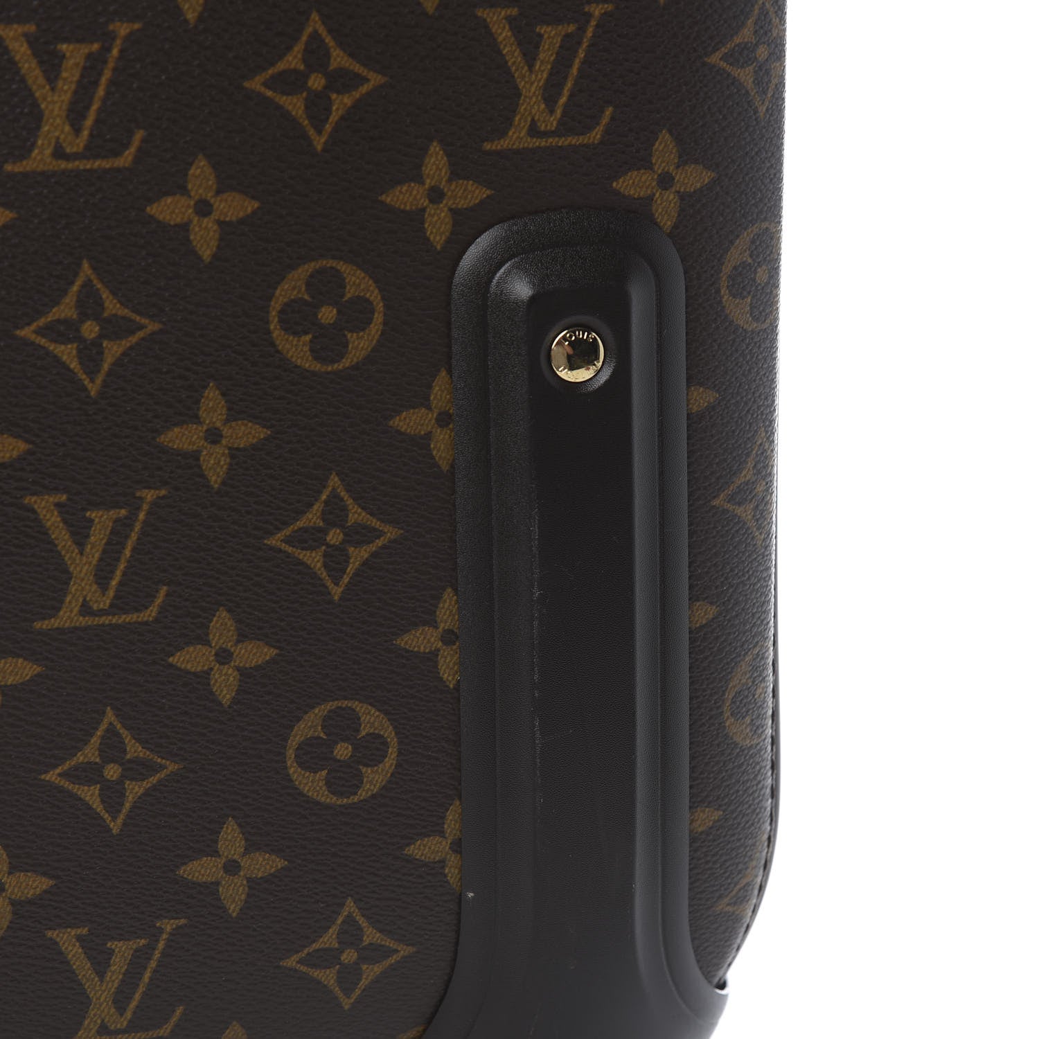 Louis Vuitton Monogram Zephyr 55 8 of 12
