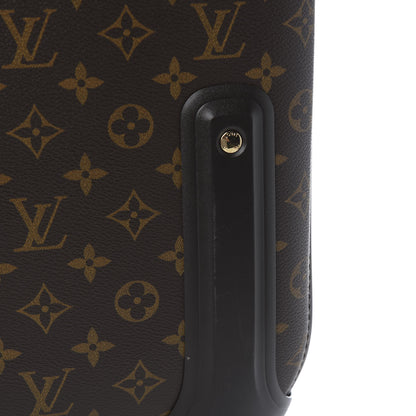 Louis Vuitton Monogram Zephyr 55 8 of 12