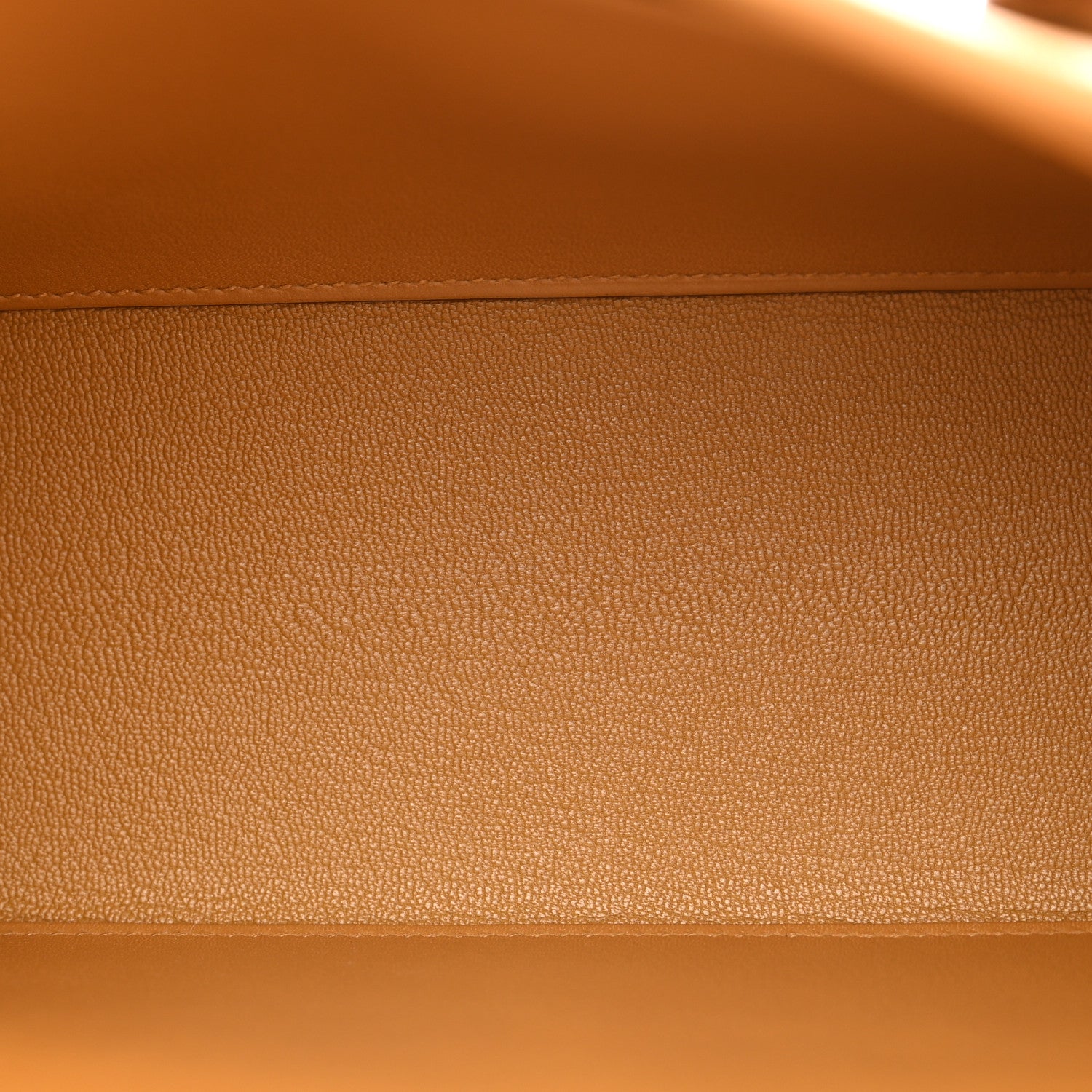 Hermes Allegretto New Drag 22 Sesame 4 of 10