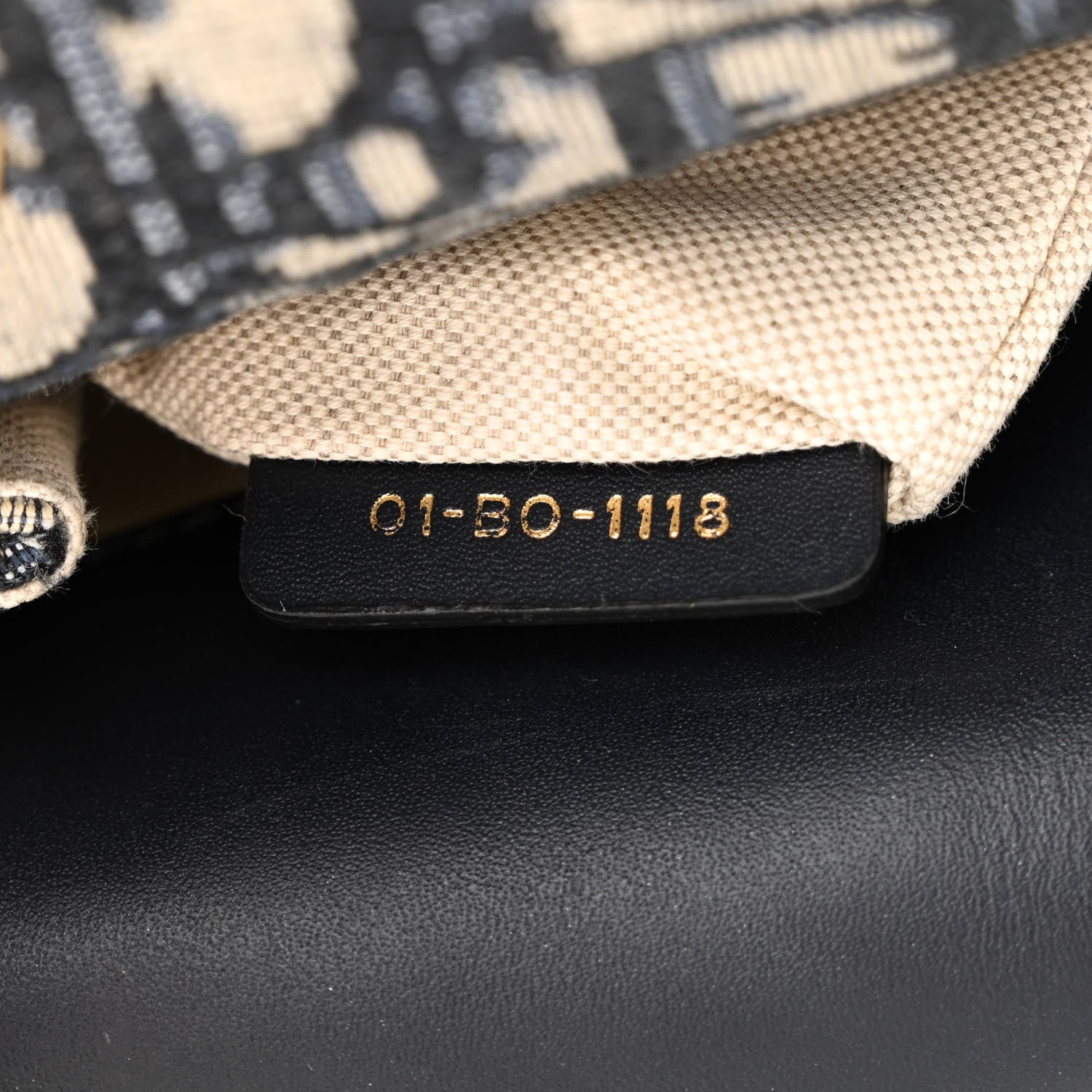 CDロゴボタン✨　Christian Dior　クリスチャンディオール Christian Dior Crystal CD Logo Brooch Gold 372098 – FASHIONPHILE