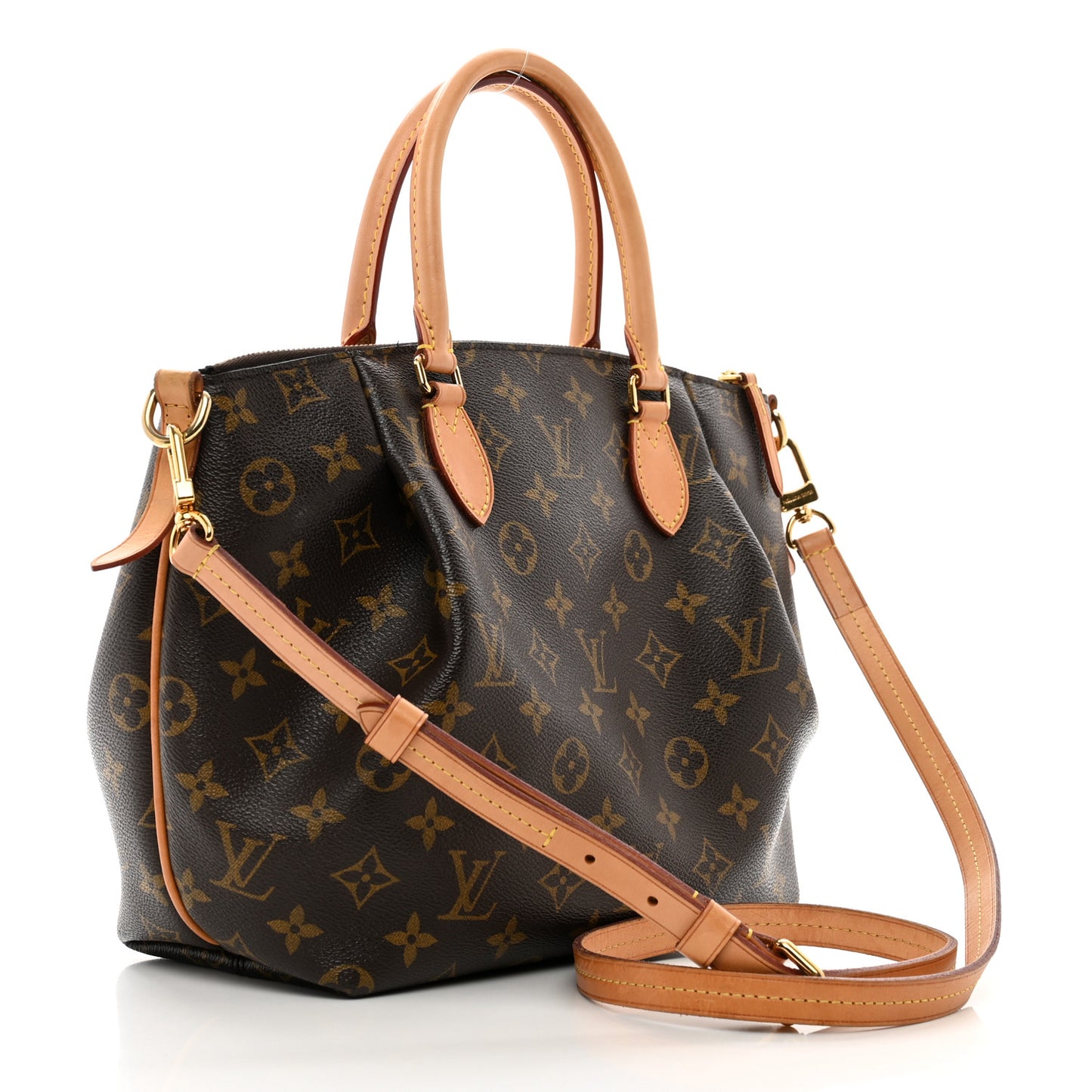 Monogram Turenne PM