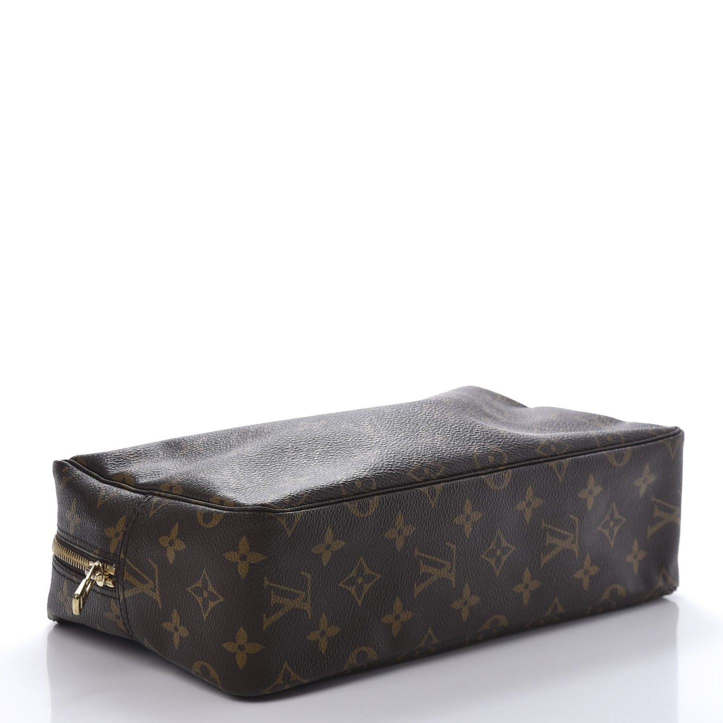 Monogram Trousse Toilette 28
