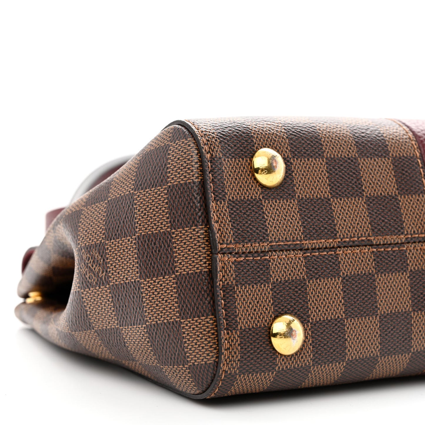 Damier Ebene Bond Street Bordeaux