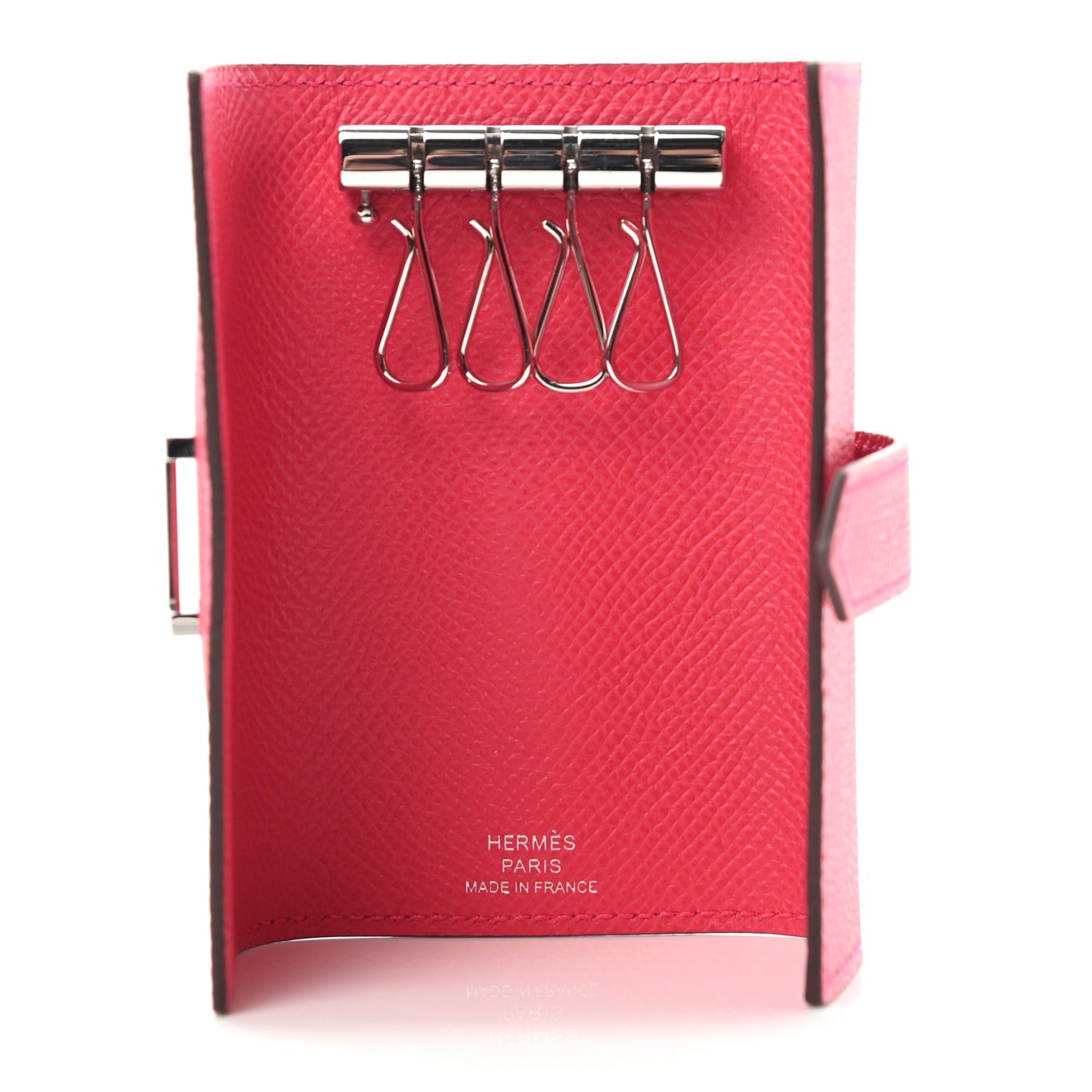 Epsom Bearn Multicles 4 Key Holder Rose Extreme