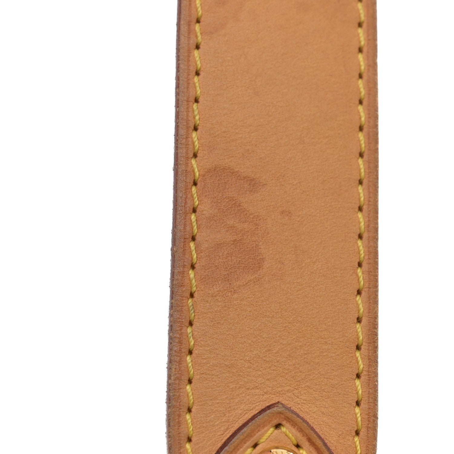 Louis Vuitton Monogram Galliera PM 11 of 13