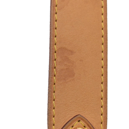 Louis Vuitton Monogram Galliera PM 11 of 13