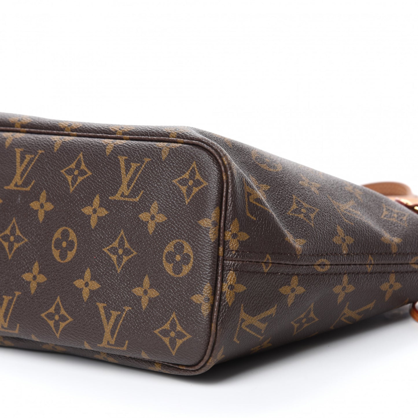 Monogram Neverfull PM