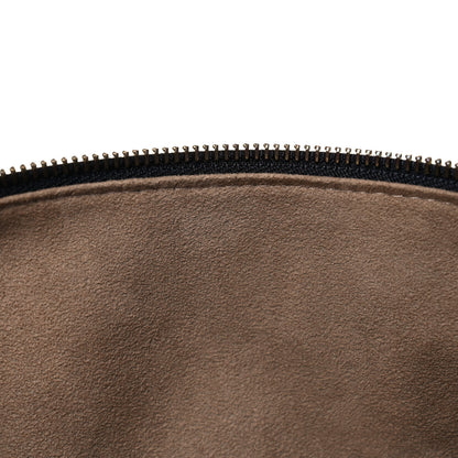 Louis Vuitton Monogram Multicolor Speedy 30 Black 9 of 22