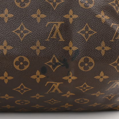 Louis Vuitton Monogram Speedy 30 15 of 22