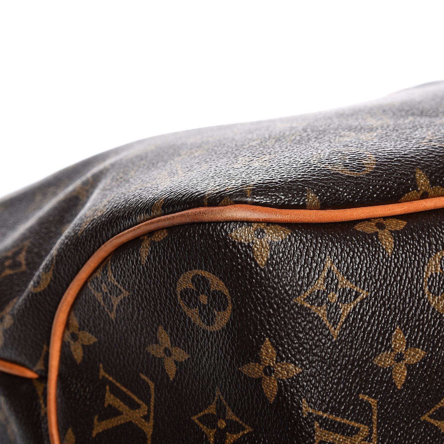 Louis Vuitton Monogram Delightful PM 11 of 17
