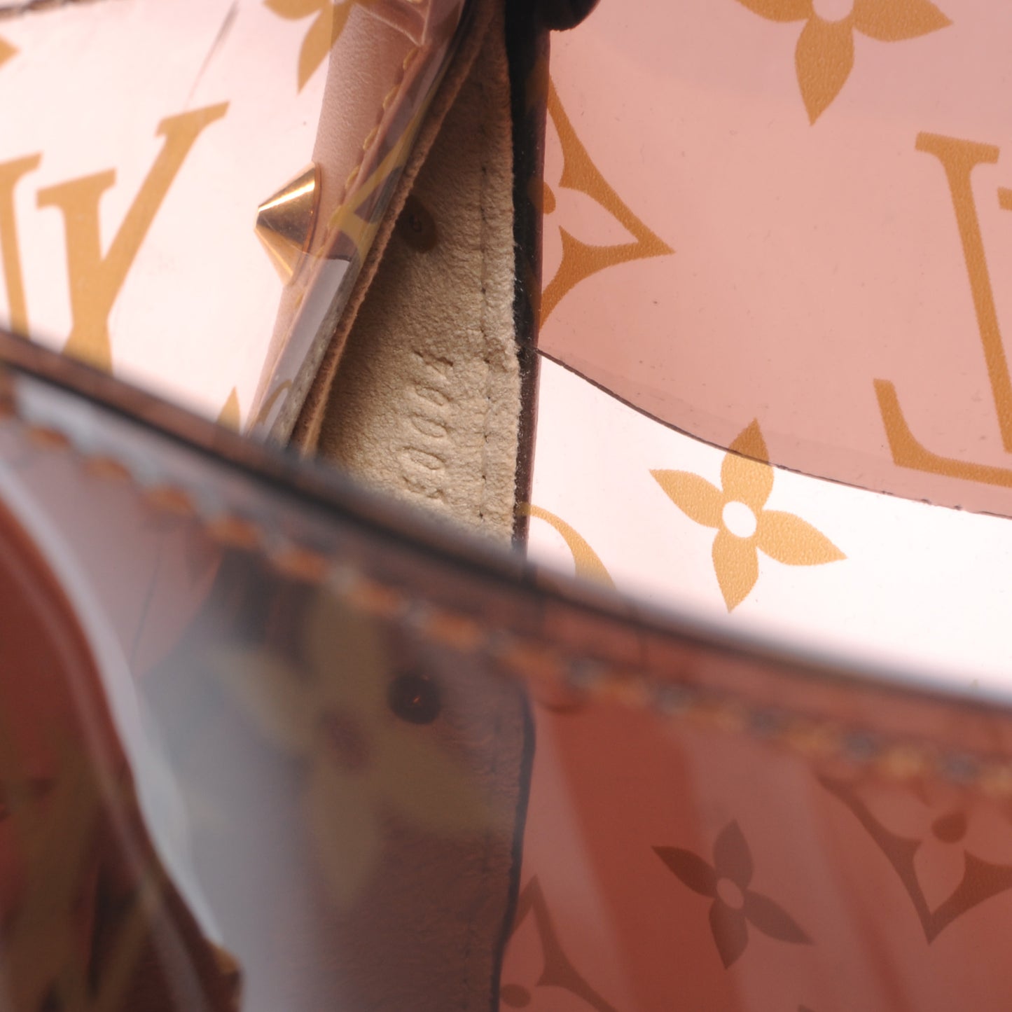 Ambre Neo Cabas MM