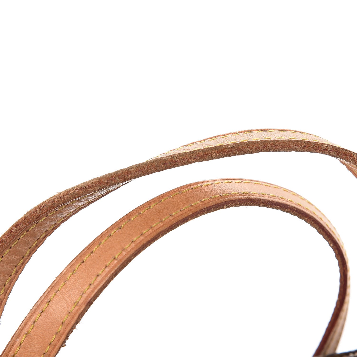 Louis Vuitton Monogram Papillon 26 8 of 8