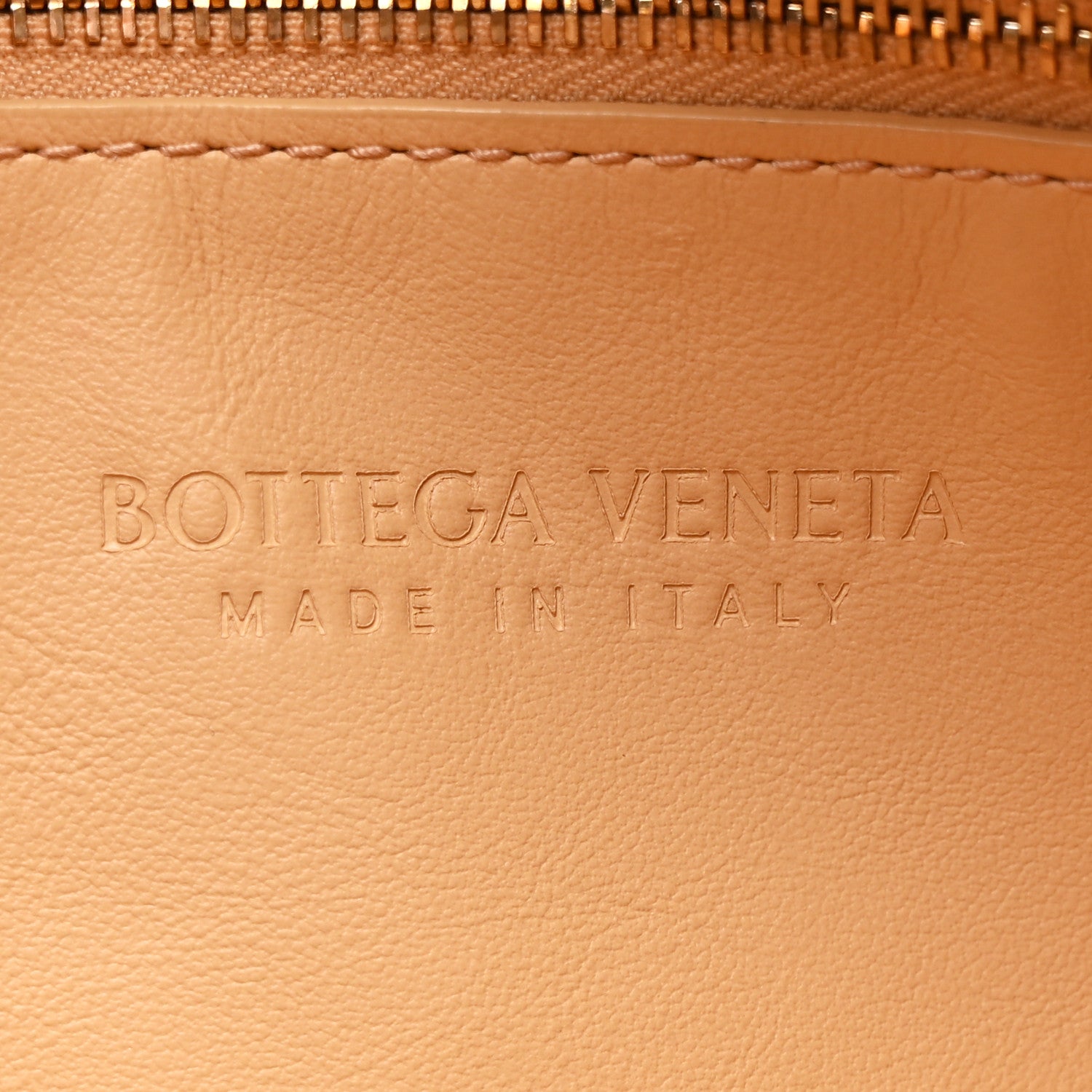 Bottega Veneta Nappa Intrecciato Small Jodie Hobo Almond 6 of 10