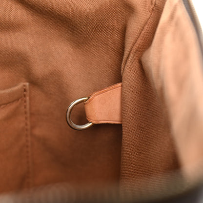 Louis Vuitton Monogram Totally MM 21 of 25