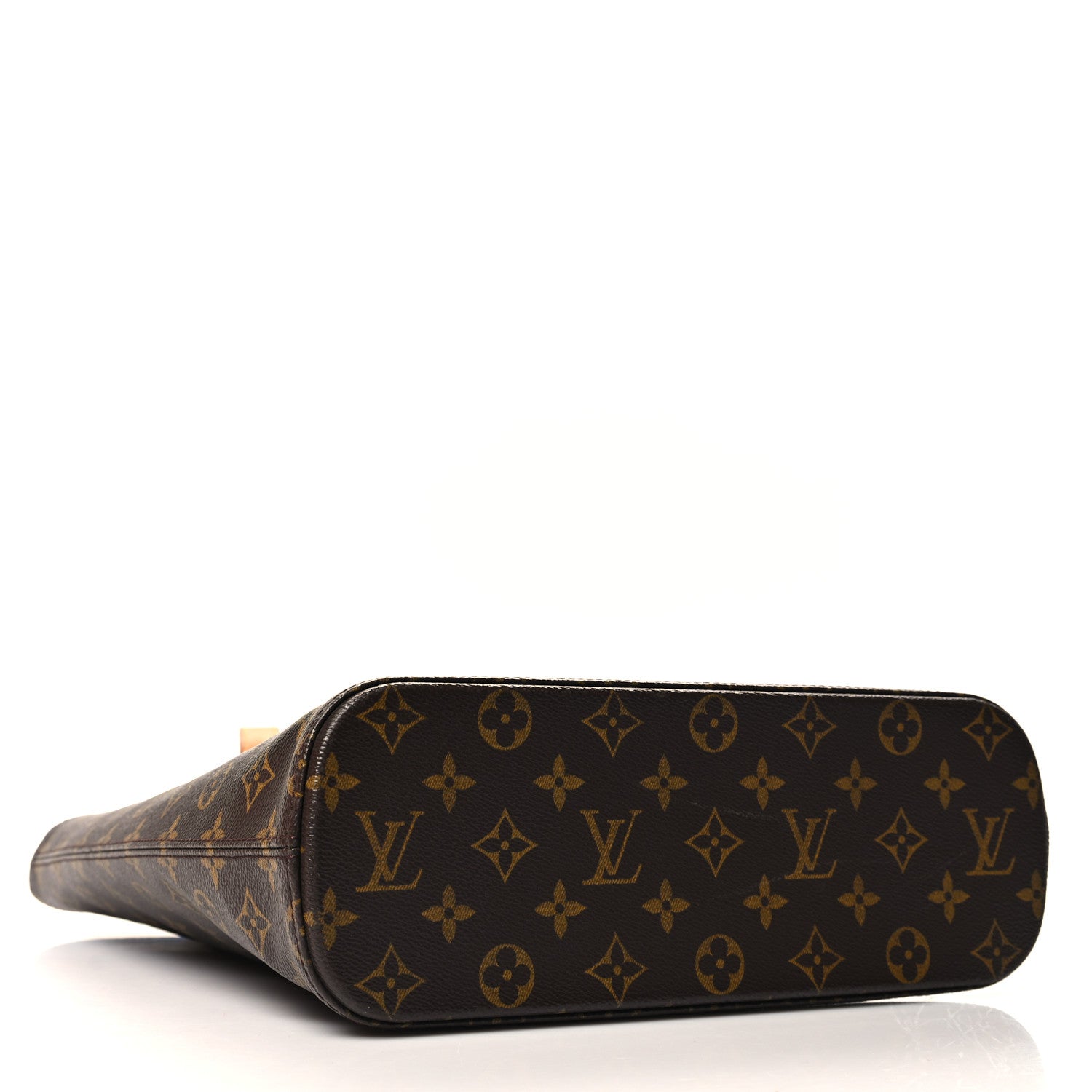 Louis Vuitton Monogram Vavin GM 4 of 10