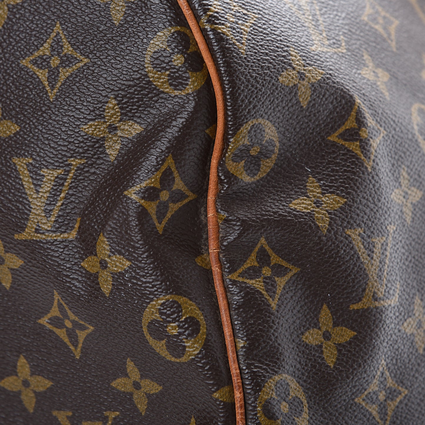 Monogram Speedy 40