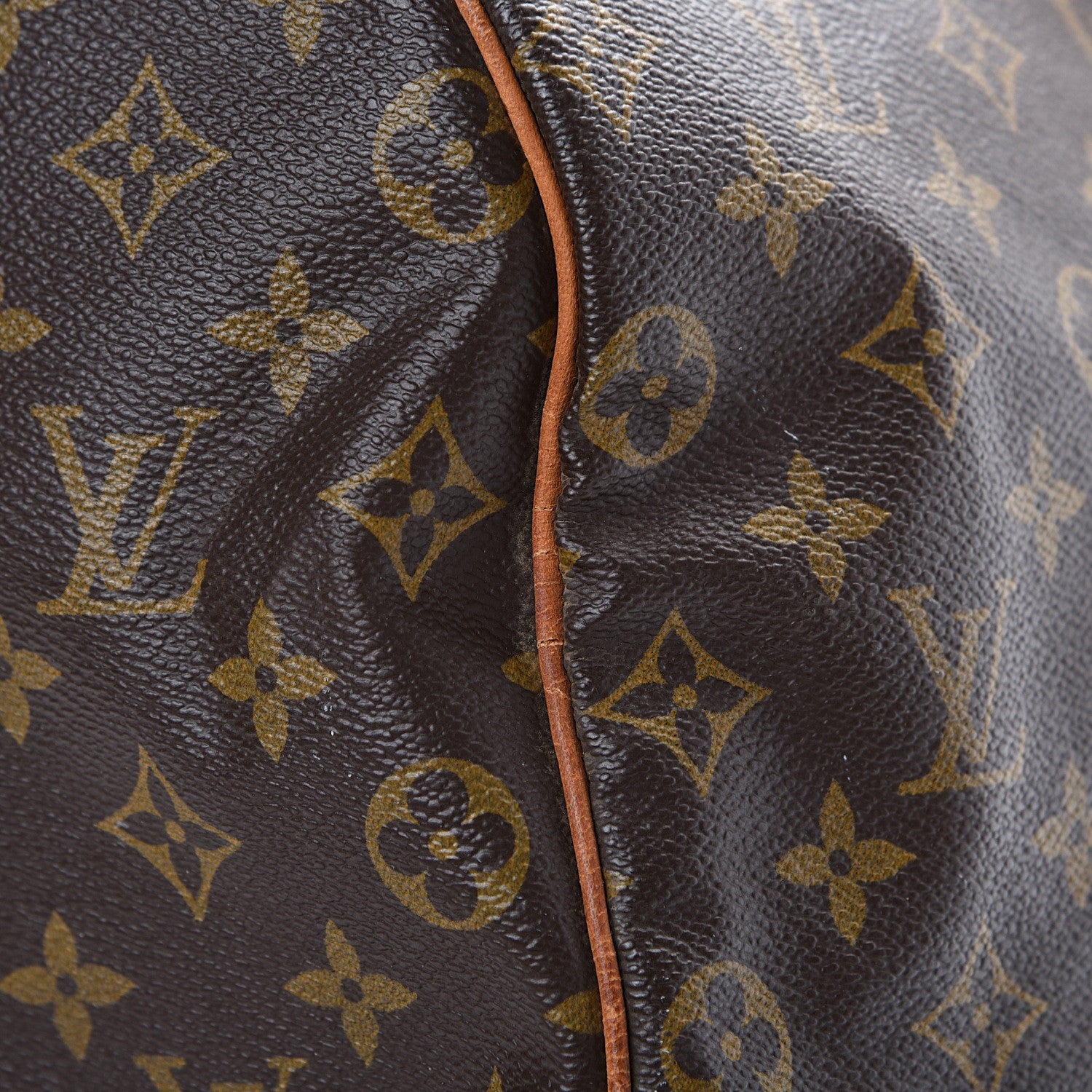 Louis Vuitton Monogram Speedy 40 13 of 24