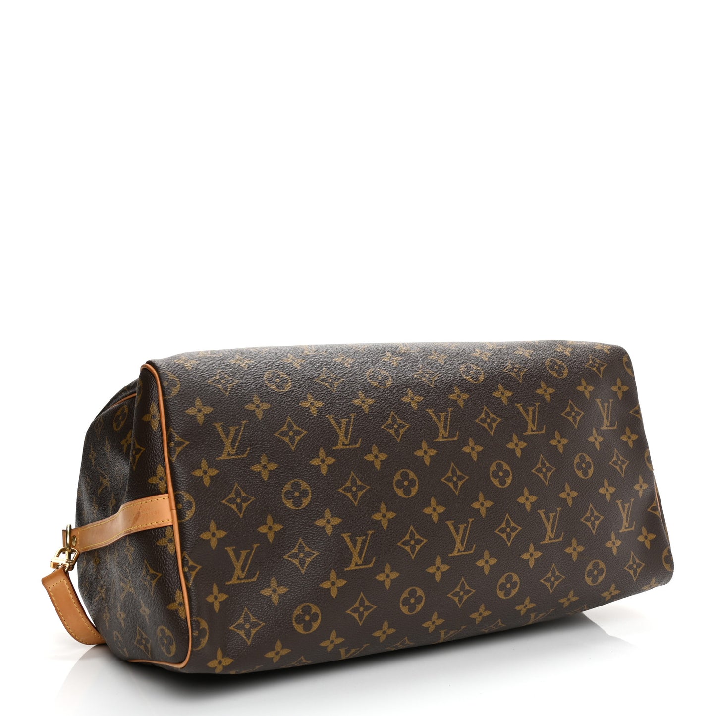 Monogram Speedy Bandouliere 40