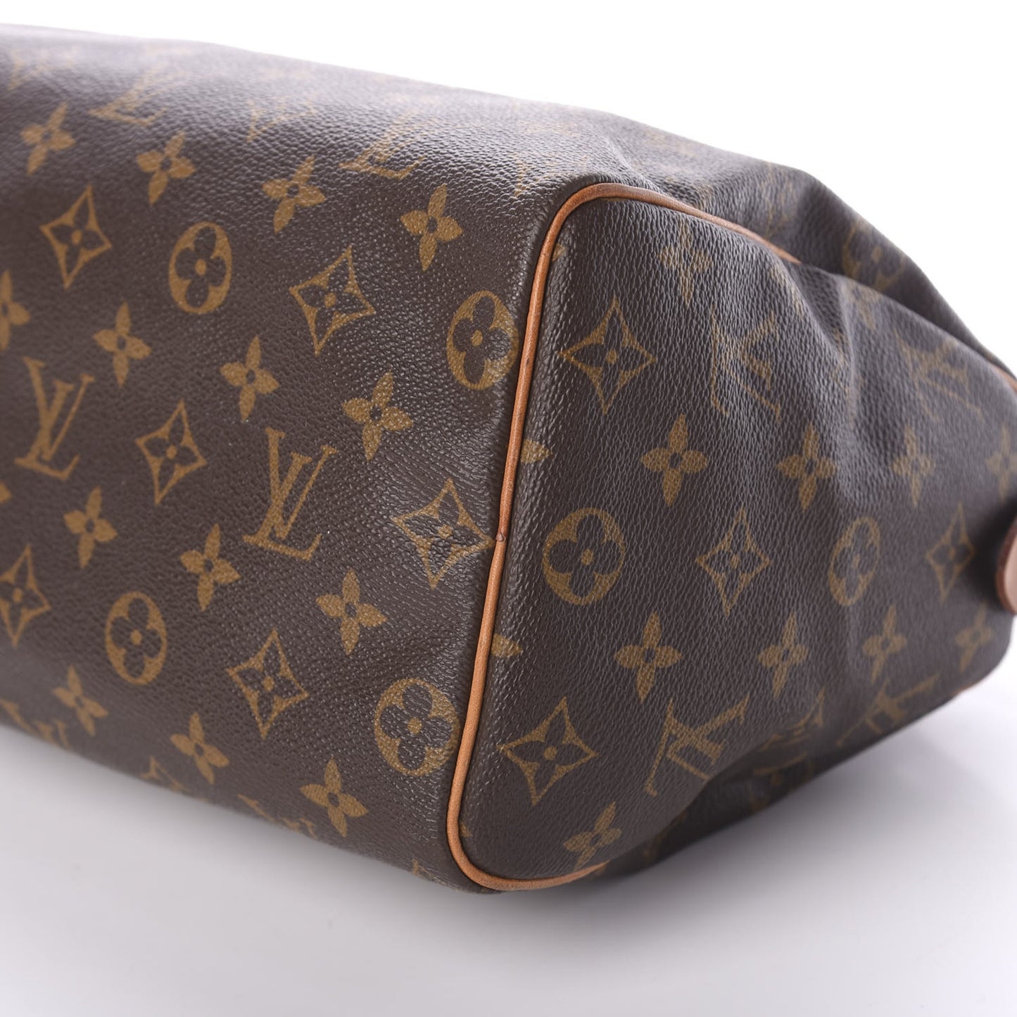 Monogram Speedy 25