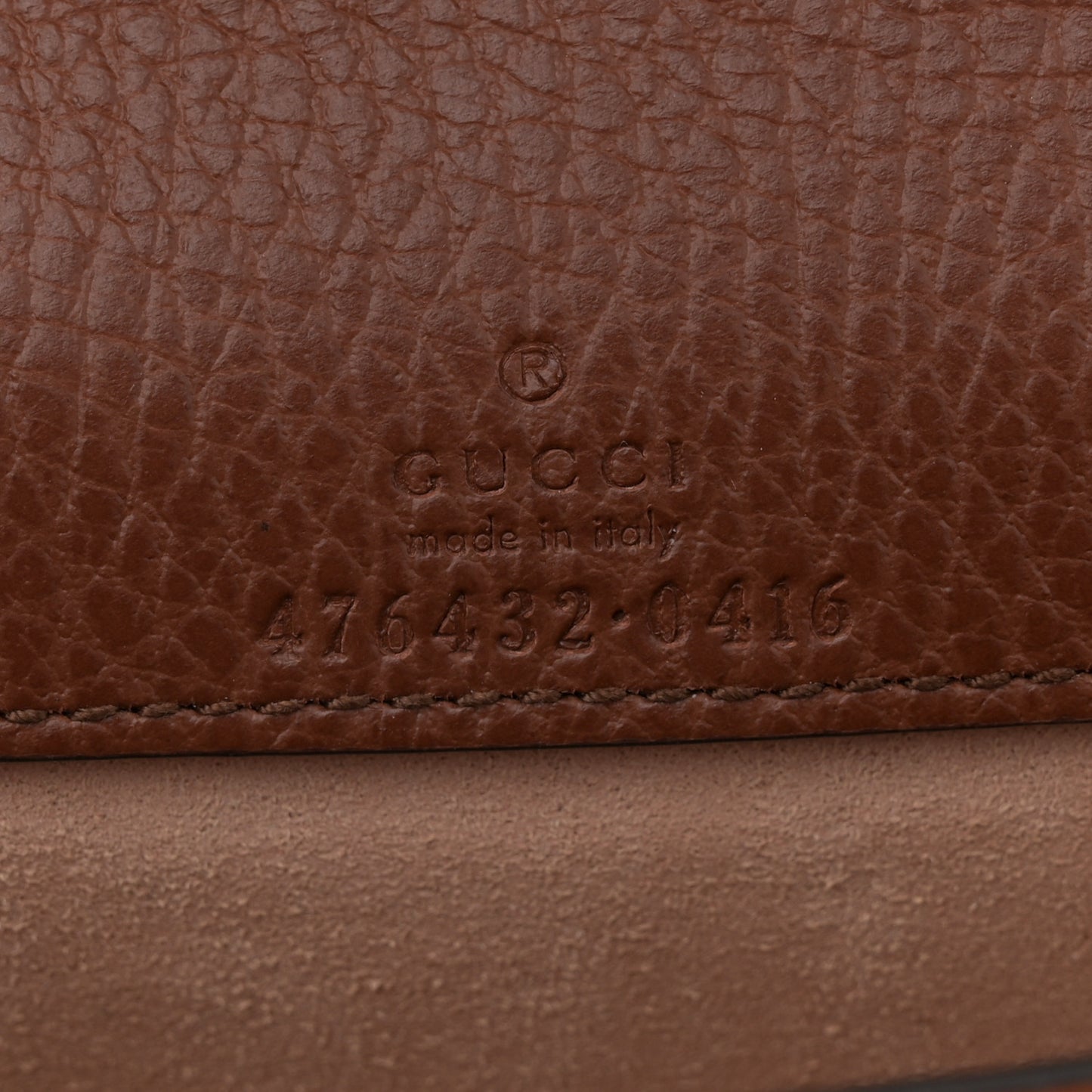 New Denim GG Monogram Dollar Calfskin Enamel Super Mini Dionysus Shoulder Bag Blue Tea Cuir Epilog Electric Blue