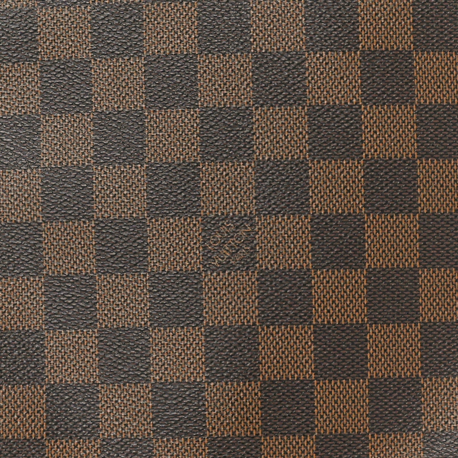 Louis Vuitton Damier Ebene Musette Salsa Long Strap 7 of 9