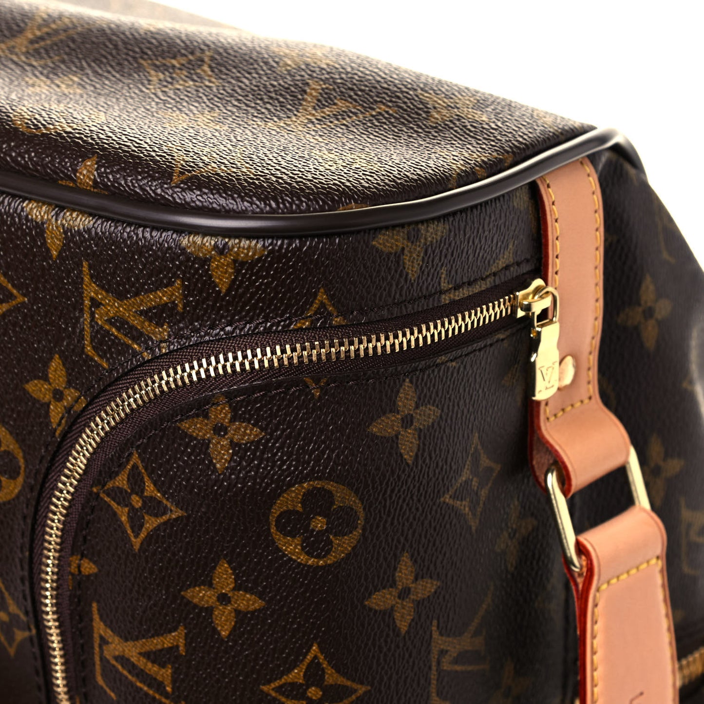 Monogram Eole 50