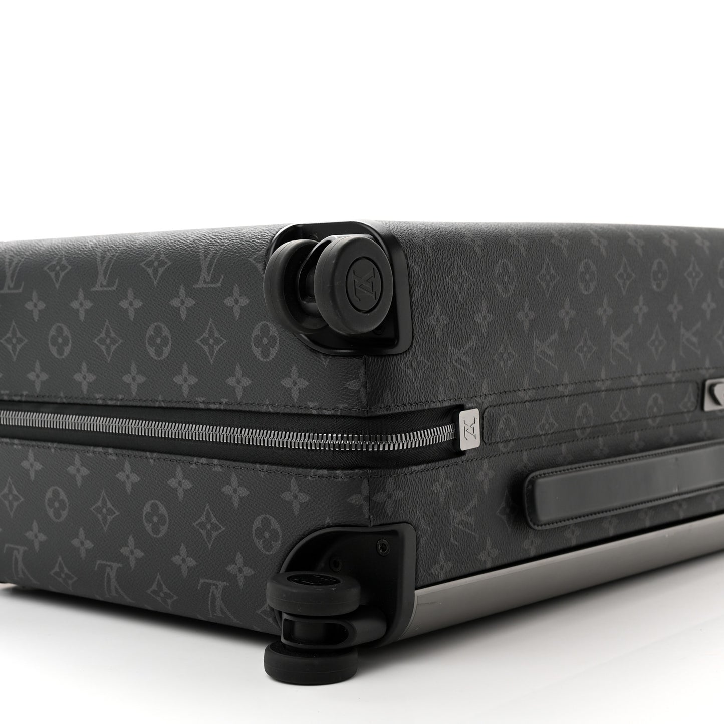 Monogram Eclipse Horizon 55