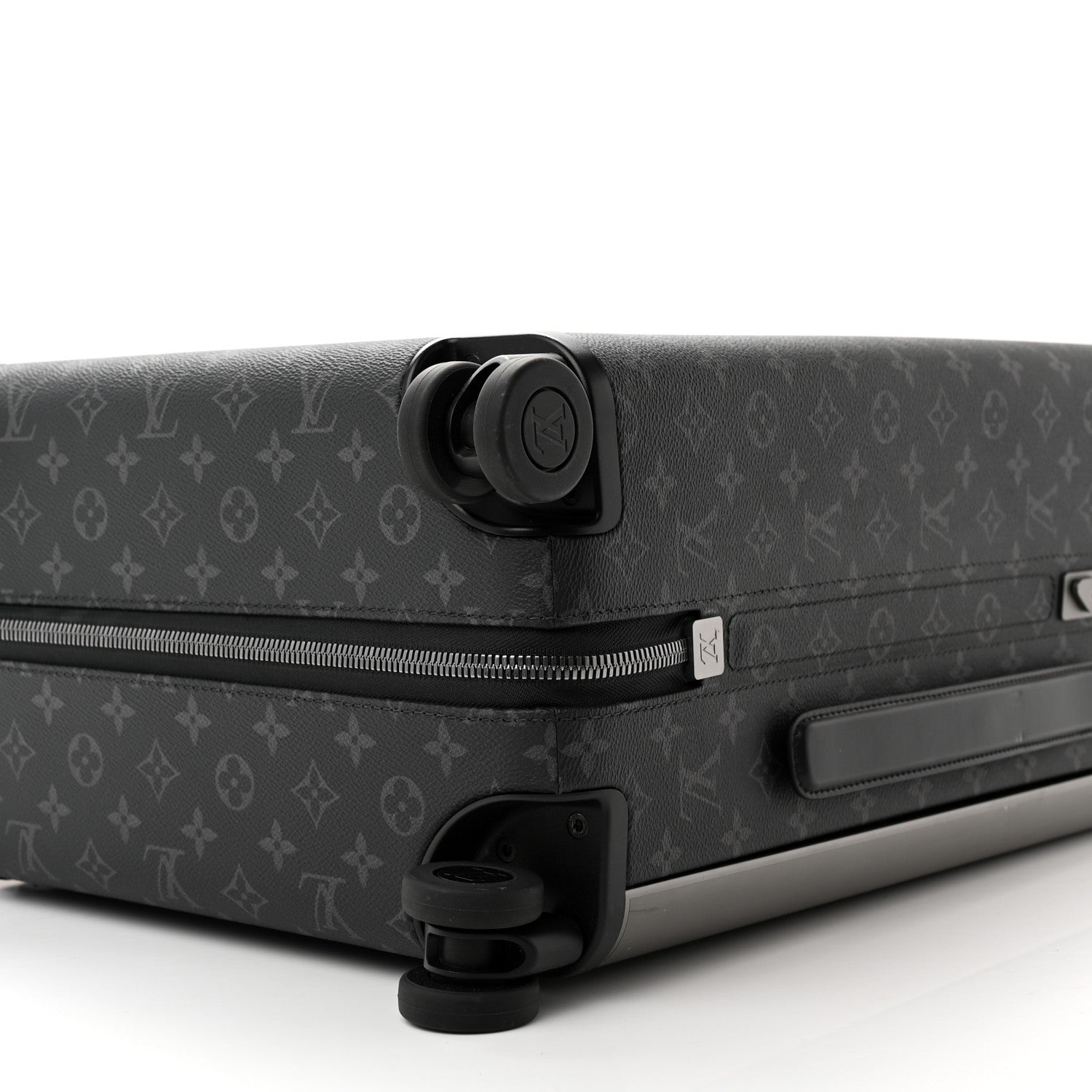 Louis Vuitton Monogram Eclipse Horizon 55 8 of 15