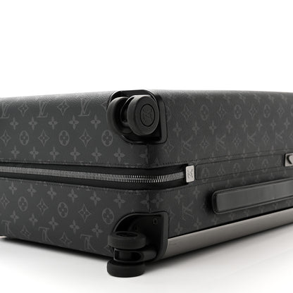 Louis Vuitton Monogram Eclipse Horizon 55 8 of 15
