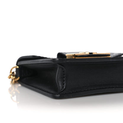 Louis Vuitton X LOL Monogram Bumbag Dauphine BB Gold Silver 8 of 11