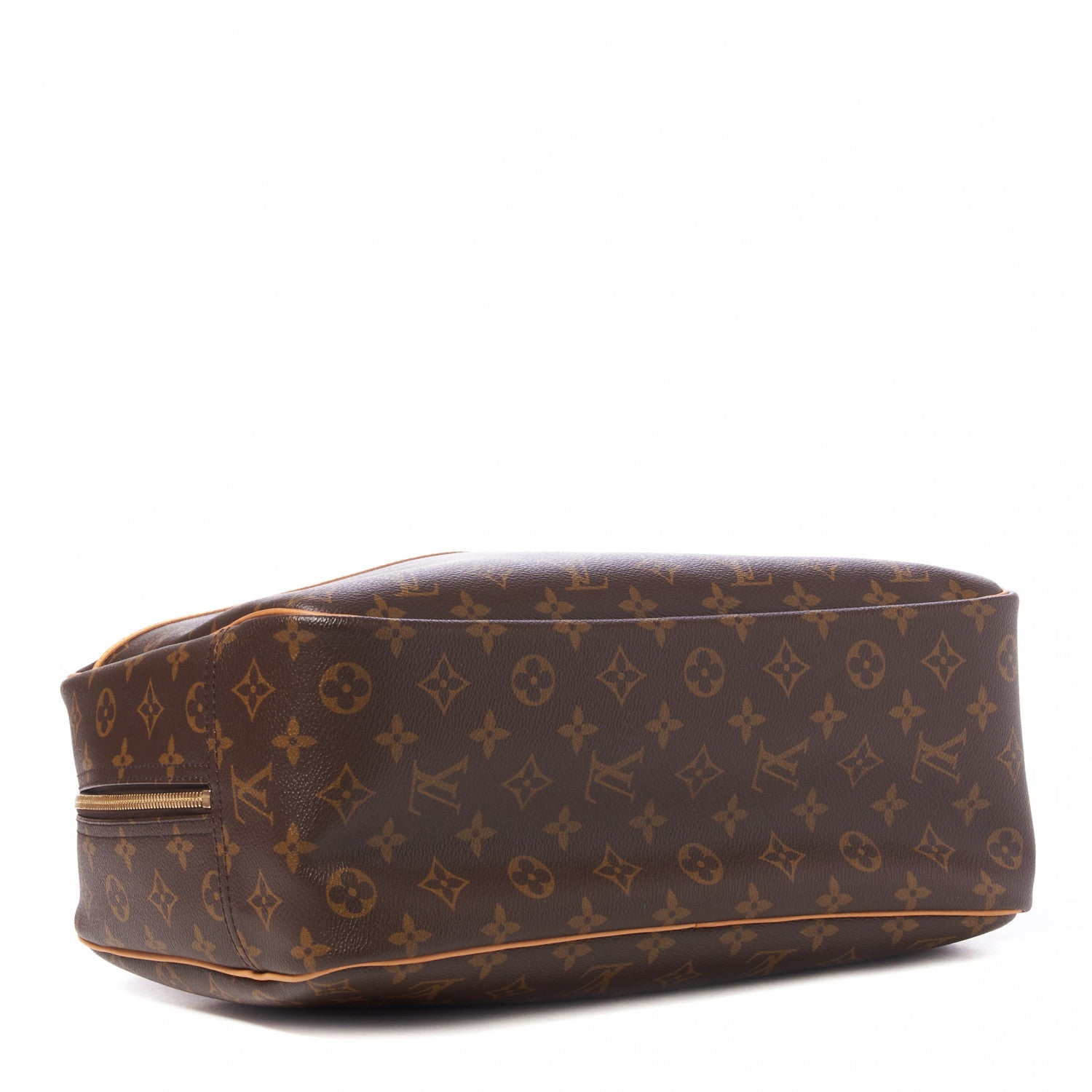 Louis Vuitton Monogram Deauville 4 of 9