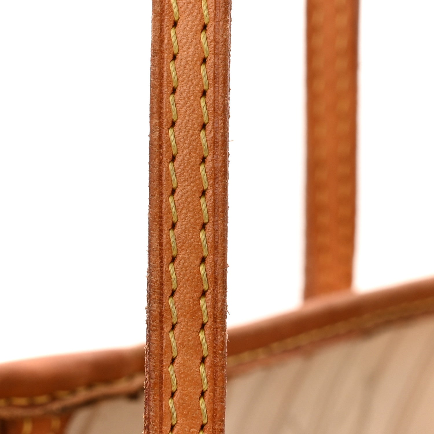 Louis Vuitton Damier Azur Neverfull GM 11 of 11