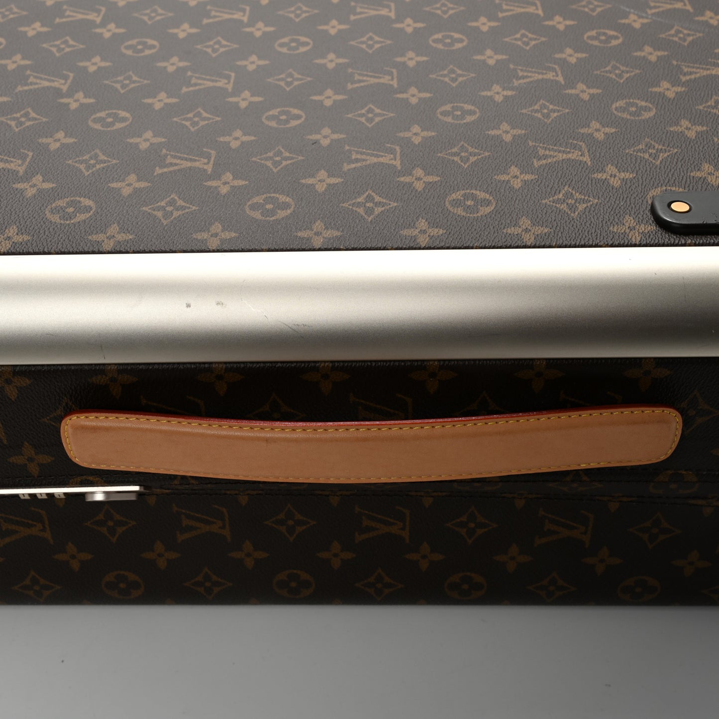 Monogram Horizon 55