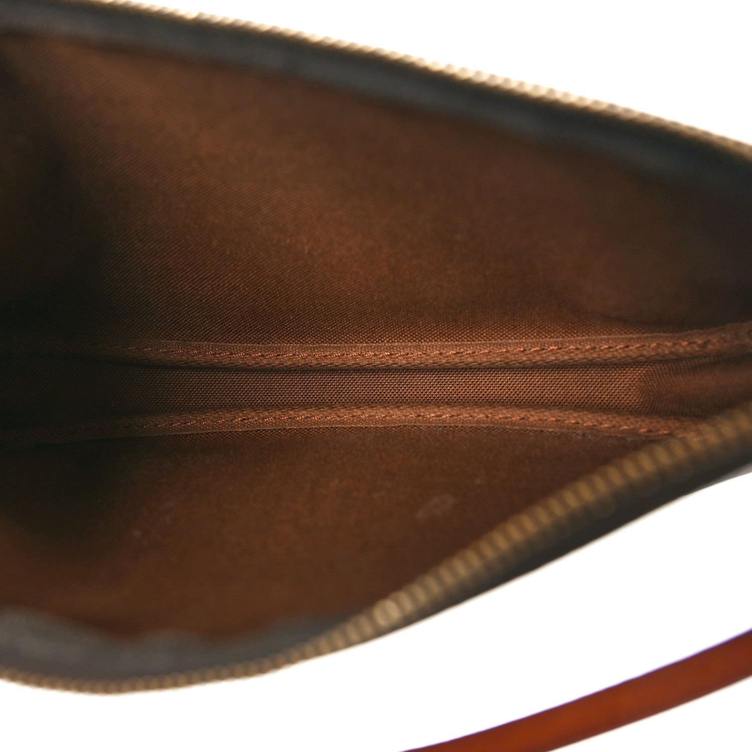 Louis Vuitton Monogram Pochette Accessories 5 of 12