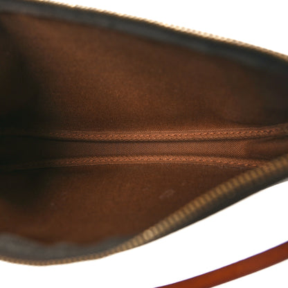Louis Vuitton Monogram Pochette Accessories 5 of 12