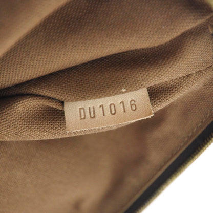Louis Vuitton Monogram Sophie 10 of 10