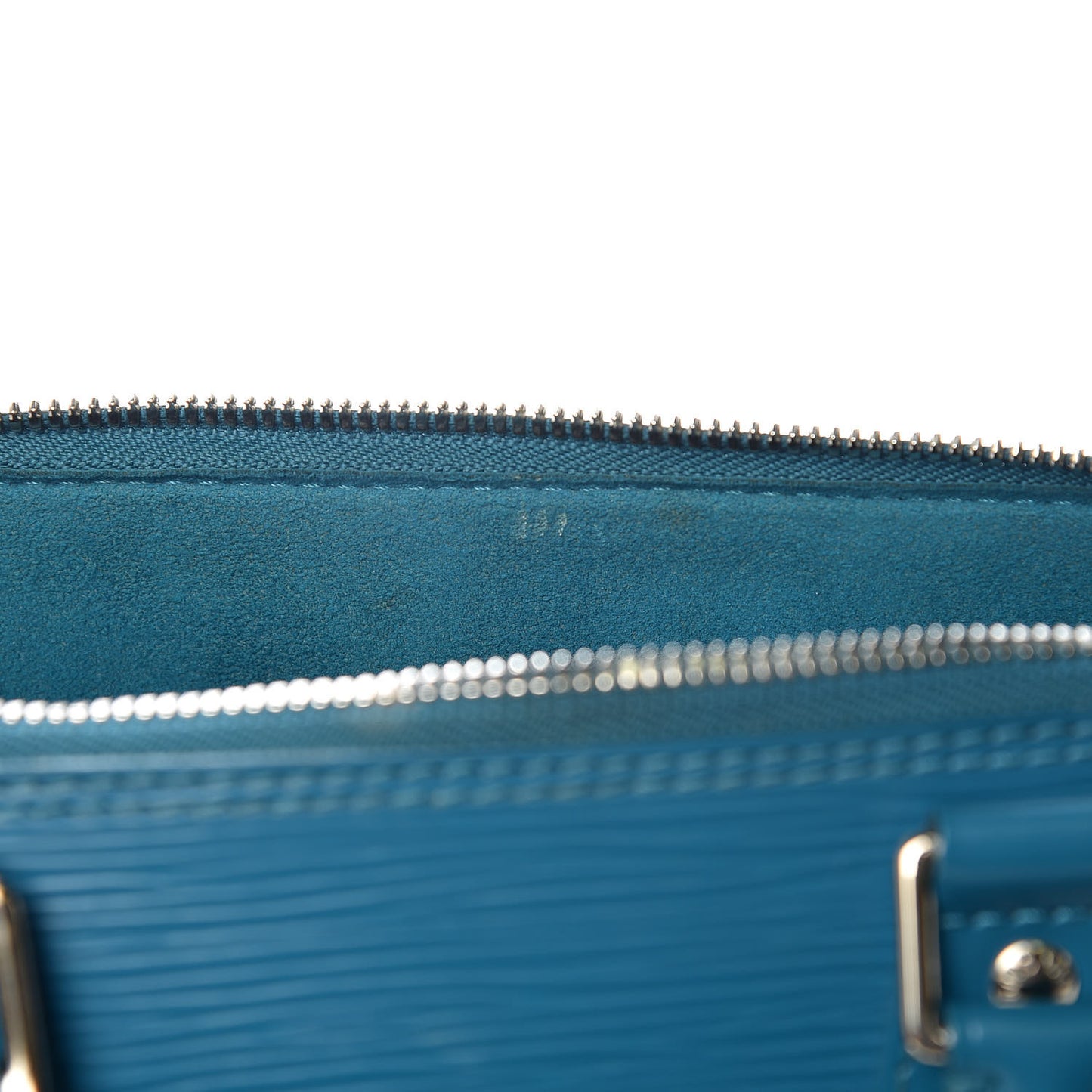 Epi Alma PM Cyan