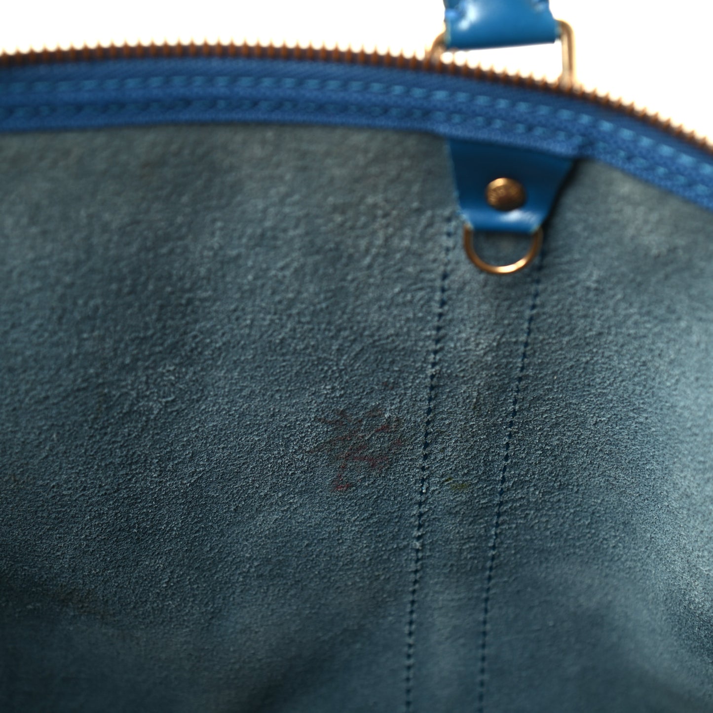 Epi Keepall 50 Toledo