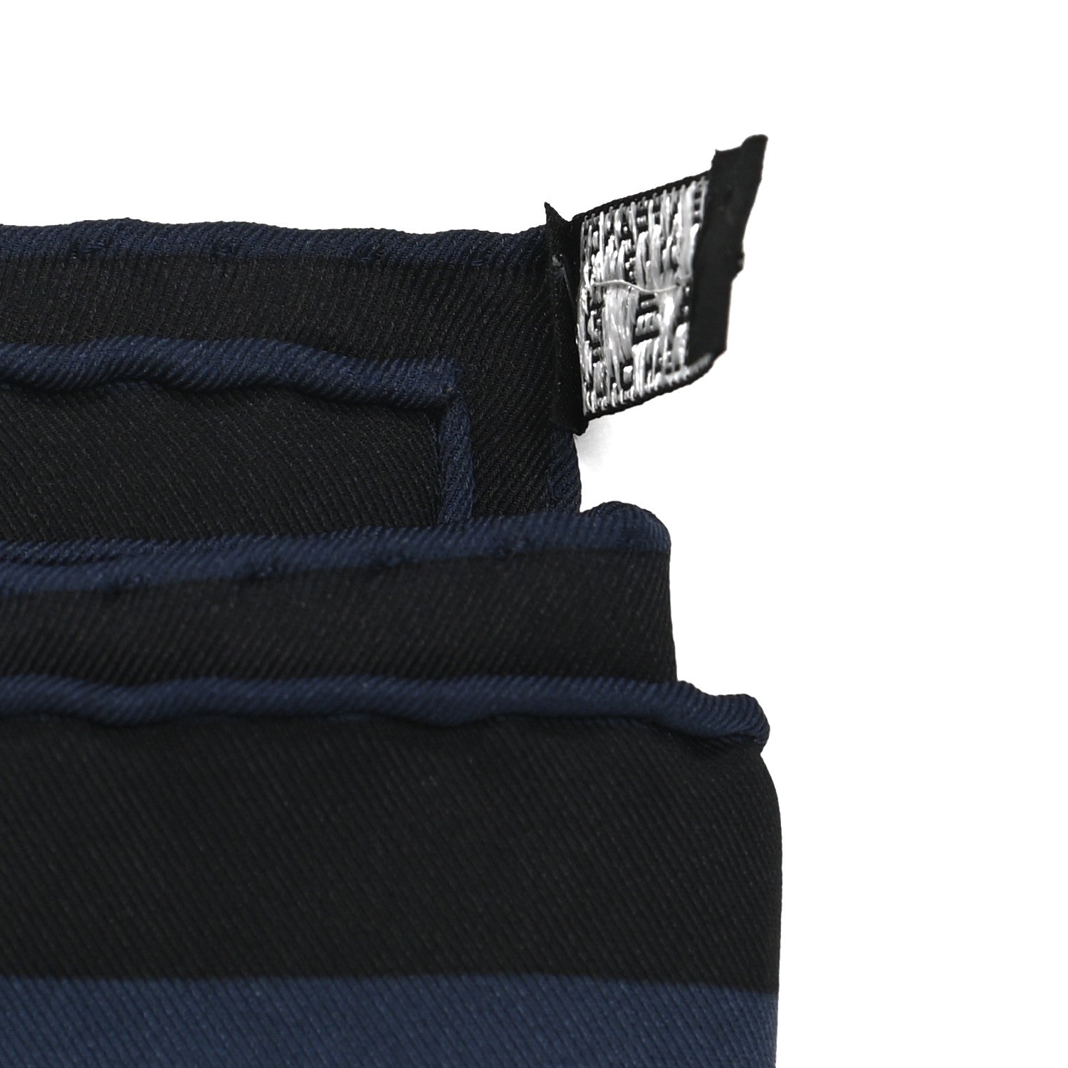 Hermes Silk Scarf 70 5 of 5