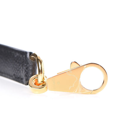 Hermes Epsom Kelly Sellier 32 Black 22 of 35
