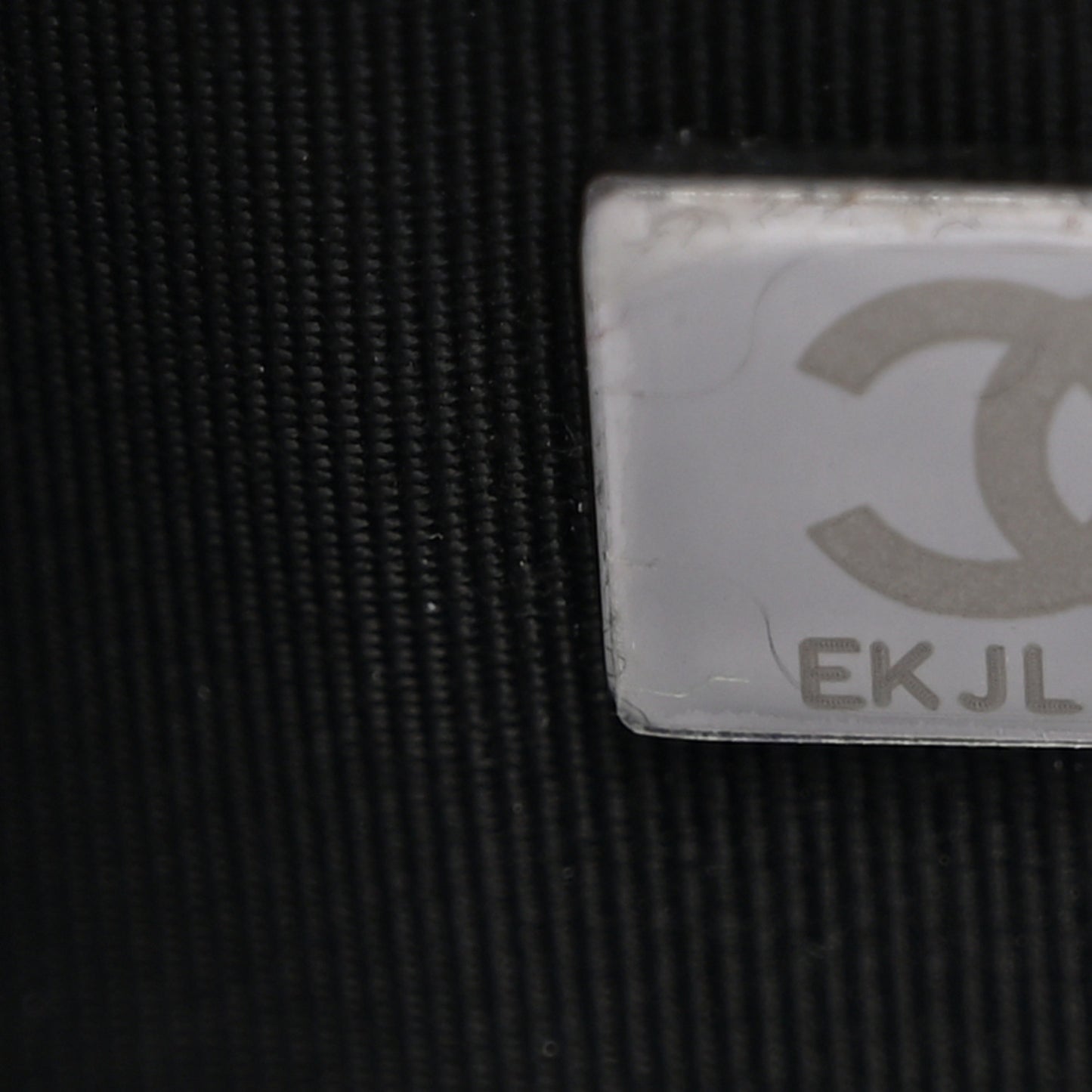 Caviar Quilted New Medium Boy Flap Black