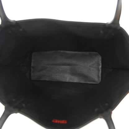 Goyard Goyardine Reversible Mini Anjou Black 5 of 10