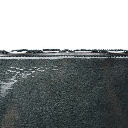 Louis Vuitton Patent Lambskin Fascination Lockit Vert Fonce 11 of 11