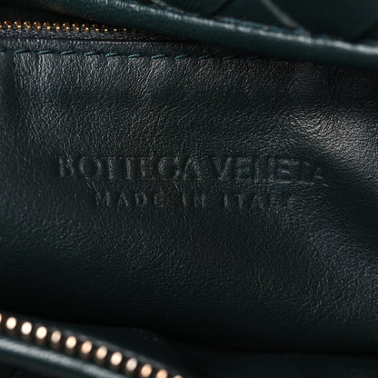 Bottega Veneta Nappa Intrecciato Small Jodie Inkwell 7 of 9
