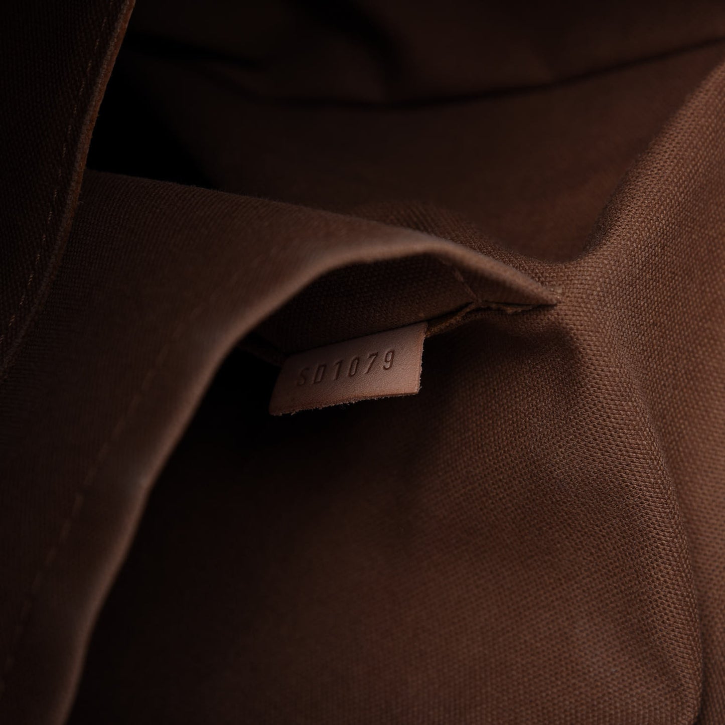 Monogram Palermo GM