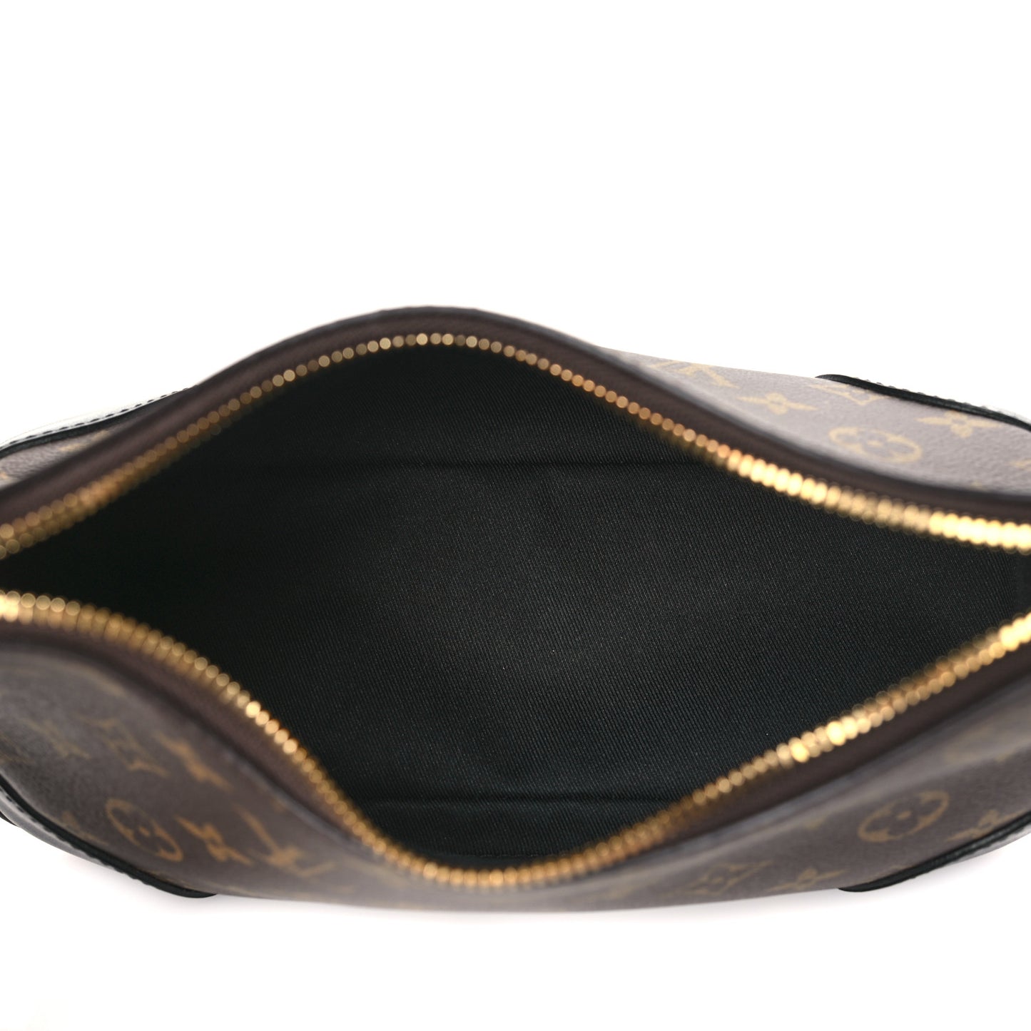 Monogram Boulogne NM Black