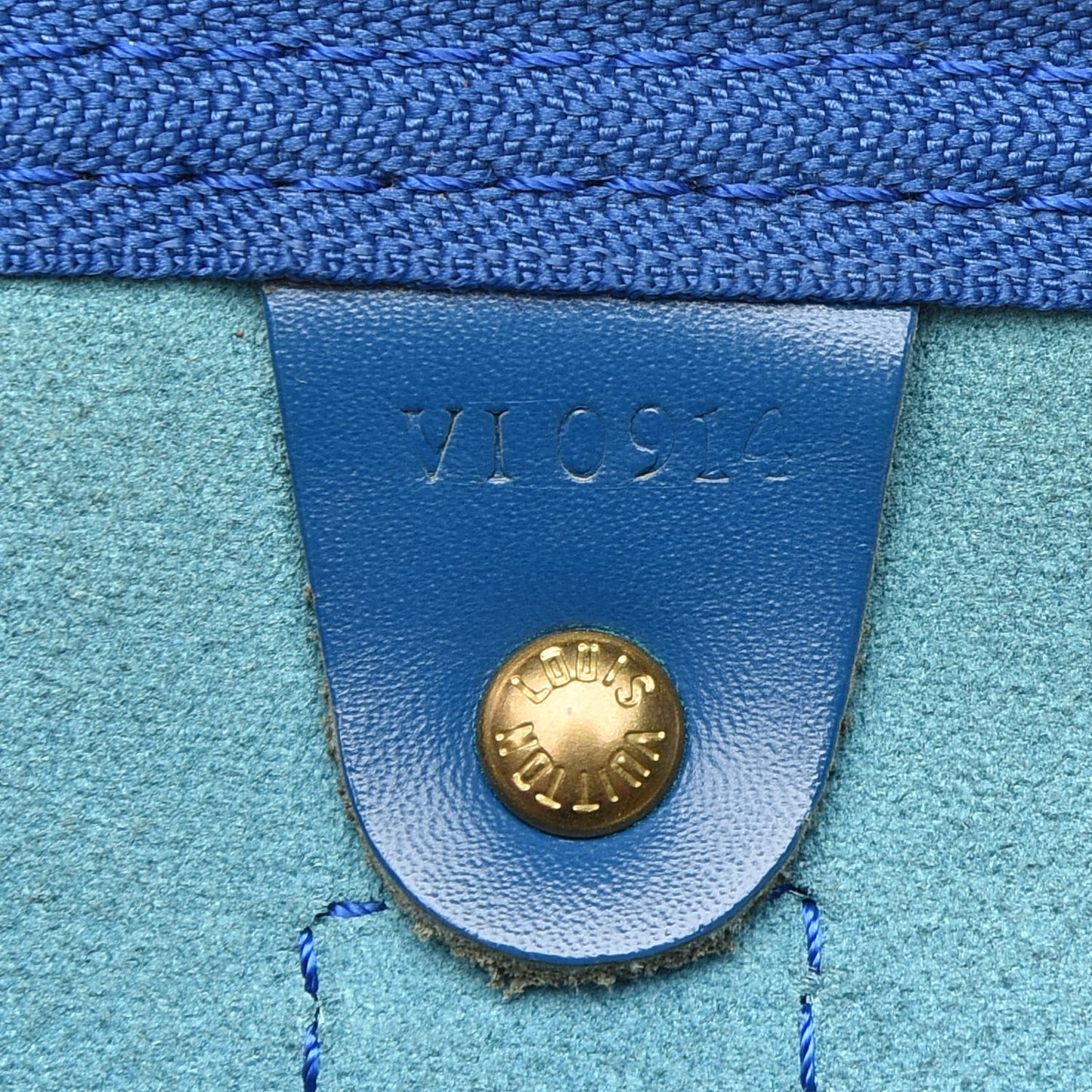 Epi Keepall 50 Toledo