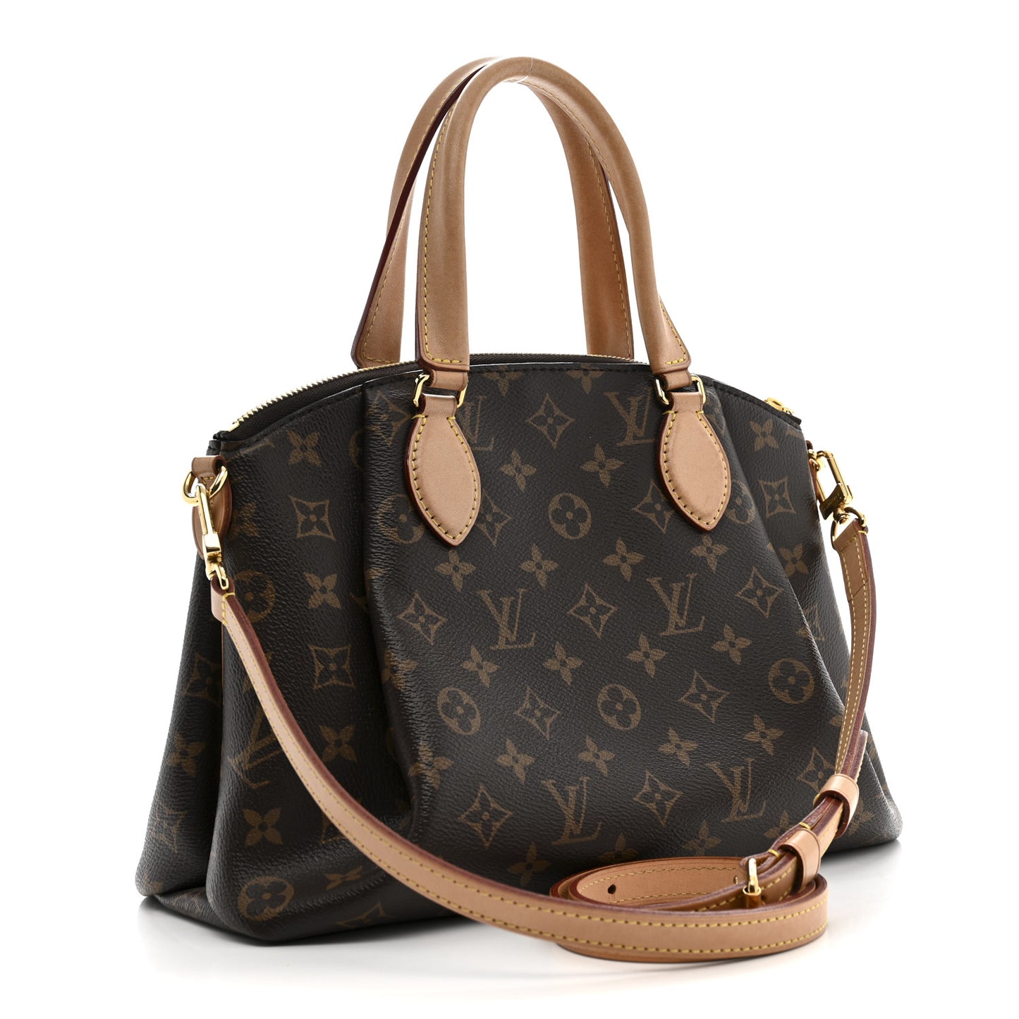 Monogram Rivoli PM