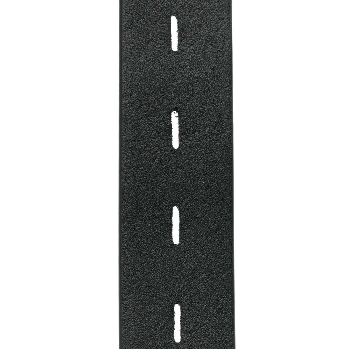 Calfskin Belt 85 34 Black